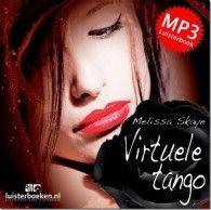 virtuele-tango-mp3-voorkant
