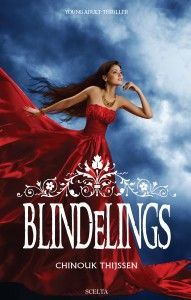 Blindelings-FRONT
