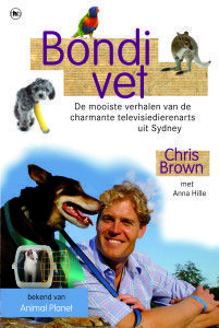 bondi vet def voorplat HR