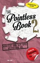 1pointlessbook