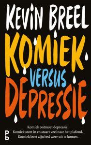 KomiekvsDepressie-cover