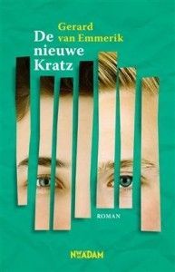 Kratz