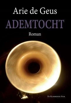 Ademtocht - Adrie de Geus