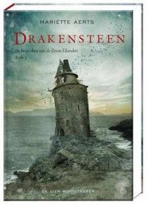 de-kronieken-van-de-zeven-eilanden-drakensteen-mariette-aerts-boek-cover-9789051165289