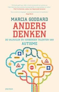 anders-denken-marcia-goddard