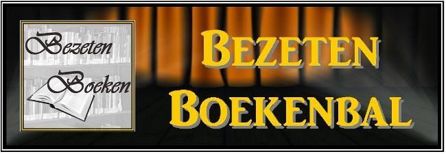 bezeten-boekenbal-2016-logo