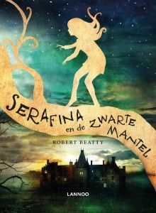 serafina-en-de-zwarte-mantel