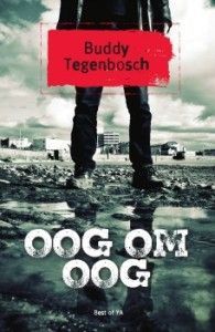 oog_om_oog_midprice