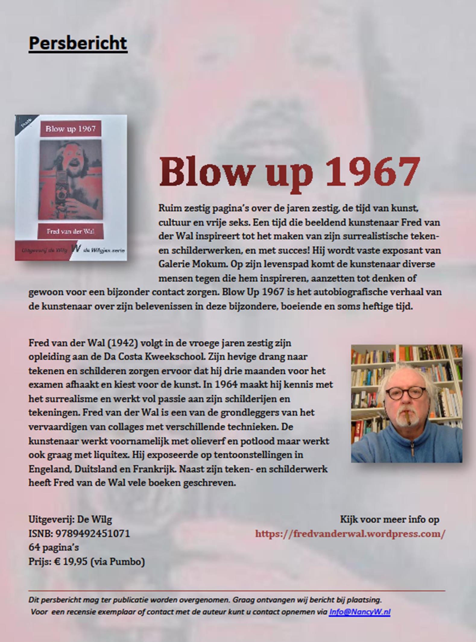 persbericht-blow-up-1967-fred-van-der-wal