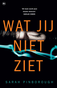 wat-jij-niet-ziet