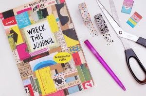 wreck-this-journal-1