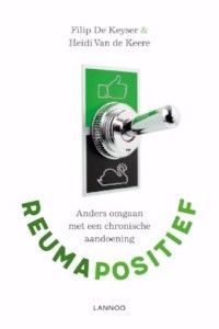 reumapositief