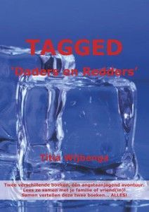 tagged-daders-en-redders-titia-wijbenga