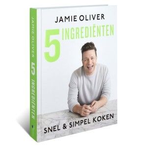 5-ingredienten-jamie-oliver