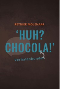 huh-chocola-reynier-molenaar