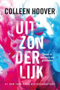 uitzonderlijk-colleen-hoover